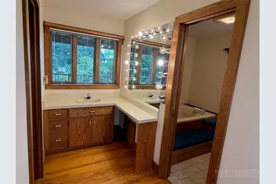 735 Weaver Ford Road, Grassy Creek, NC 28631 - Photo 27