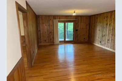 735 Weaver Ford Road, Grassy Creek, NC 28631 - Photo 23
