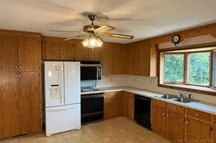 735 Weaver Ford Rd, Grassy Creek, NC 28631 - Photo 15