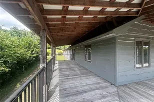 735 Weaver Ford Rd, Grassy Creek, NC 28631 - Photo 13