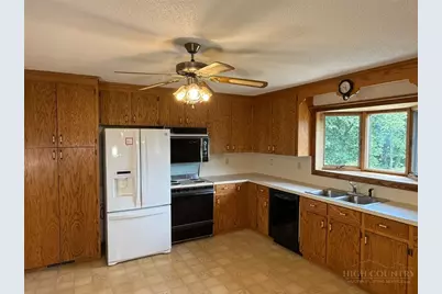 735 Weaver Ford Road, Grassy Creek, NC 28631 - Photo 15