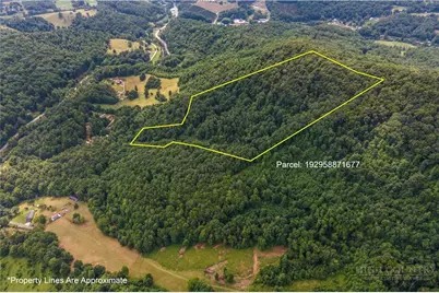 Tbd Off Tom Pless Road, Warrensville, NC 28693 - Photo 13