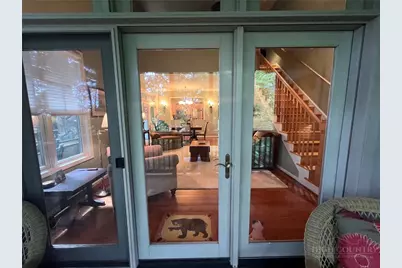 135 Caleb Drive #A4, Blowing Rock, NC 28605 - Photo 11