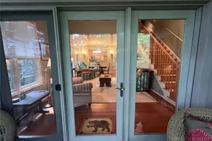 135 Caleb Dr, Blowing Rock, NC 28605 - Photo 11