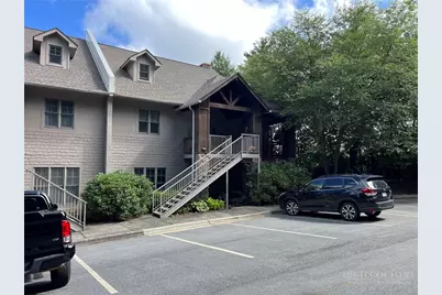 135 Caleb Drive #A4, Blowing Rock, NC 28605 - Photo 1