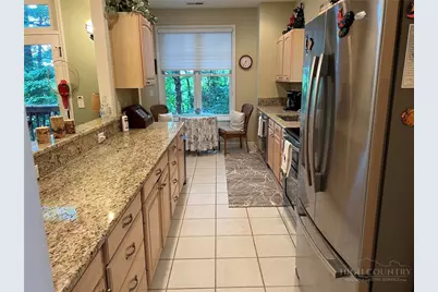 135 Caleb Drive #A4, Blowing Rock, NC 28605 - Photo 3