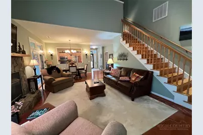 135 Caleb Drive #A4, Blowing Rock, NC 28605 - Photo 7