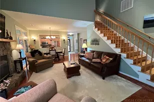 135 Caleb Dr, Blowing Rock, NC 28605 - Photo 7