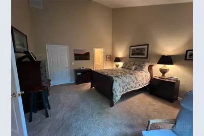 135 Caleb Drive #A4, Blowing Rock, NC 28605 - Photo 9