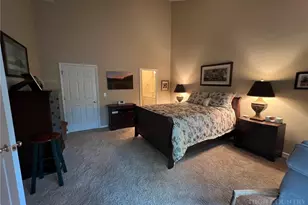 135 Caleb Dr, Blowing Rock, NC 28605 - Photo 9