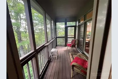 135 Caleb Drive #A4, Blowing Rock, NC 28605 - Photo 13