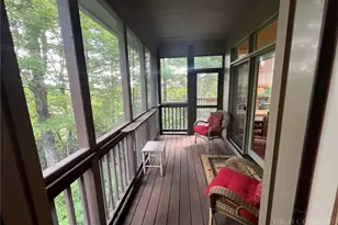 135 Caleb Dr, Blowing Rock, NC 28605 - Photo 13
