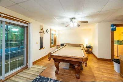 263 Jeb Hull Ridge Road, Todd, NC 28684 - Photo 21