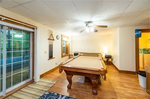 263 Jeb Hull Ridge Rd, Todd, NC 28684 - Photo 21