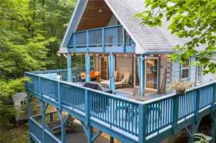 263 Jeb Hull Ridge Rd, Todd, NC 28684 - Photo 25
