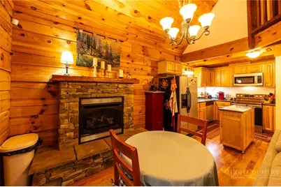 263 Jeb Hull Ridge Road, Todd, NC 28684 - Photo 13