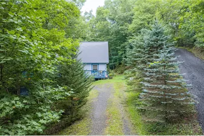 263 Jeb Hull Ridge Road, Todd, NC 28684 - Photo 37