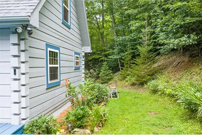263 Jeb Hull Ridge Road, Todd, NC 28684 - Photo 33