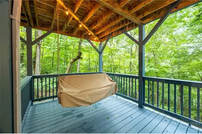 263 Jeb Hull Ridge Road, Todd, NC 28684 - Photo 29