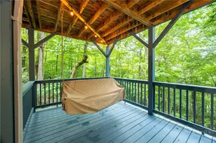 263 Jeb Hull Ridge Rd, Todd, NC 28684 - Photo 29