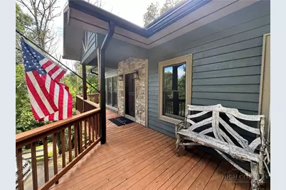 615 New Homestead Drive, Vilas, NC 28692 - Photo 9