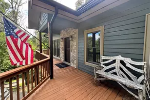 615 New Homestead Dr, Vilas, NC 28692 - Photo 9