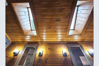 615 New Homestead Drive, Vilas, NC 28692 - Photo 29