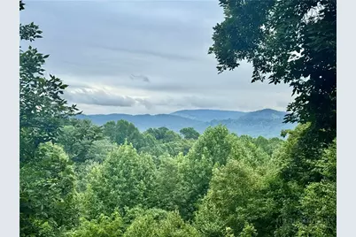 615 New Homestead Drive, Vilas, NC 28692 - Photo 7