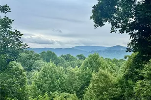 615 New Homestead Dr, Vilas, NC 28692 - Photo 7
