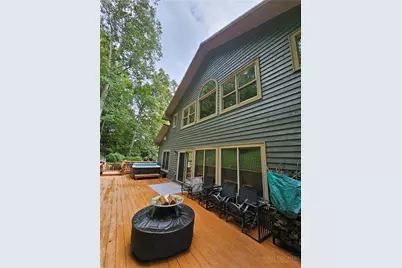 615 New Homestead Drive, Vilas, NC 28692 - Photo 45