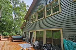615 New Homestead Dr, Vilas, NC 28692 - Photo 45