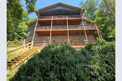 615 New Homestead Drive, Vilas, NC 28692 - Photo 3