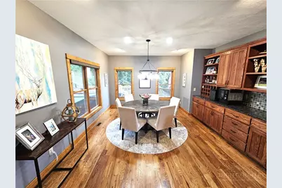 615 New Homestead Drive, Vilas, NC 28692 - Photo 13