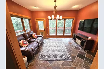 615 New Homestead Drive, Vilas, NC 28692 - Photo 11