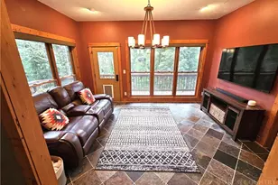 615 New Homestead Dr, Vilas, NC 28692 - Photo 11