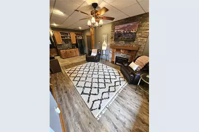 615 New Homestead Drive, Vilas, NC 28692 - Photo 35