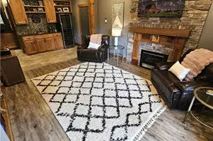 615 New Homestead Dr, Vilas, NC 28692 - Photo 35