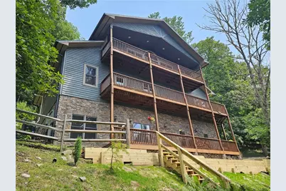 615 New Homestead Drive, Vilas, NC 28692 - Photo 5