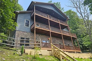615 New Homestead Dr, Vilas, NC 28692 - Photo 5