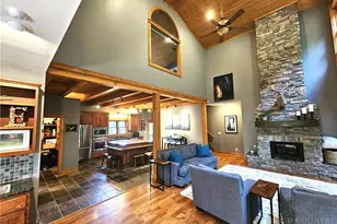 615 New Homestead Dr, Vilas, NC 28692 - Photo 17