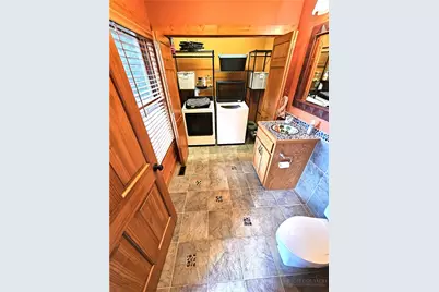 615 New Homestead Drive, Vilas, NC 28692 - Photo 25