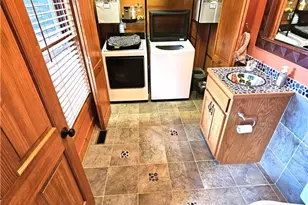 615 New Homestead Dr, Vilas, NC 28692 - Photo 25