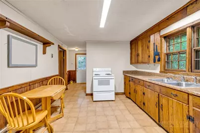 1092 Hartzog Ford Road, West Jefferson, NC 28694 - Photo 17