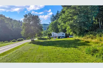 1092 Hartzog Ford Road, West Jefferson, NC 28694 - Photo 37
