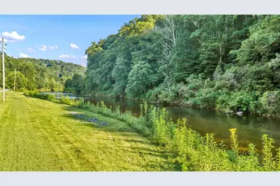 1092 Hartzog Ford Road, West Jefferson, NC 28694 - Photo 35