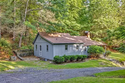 1092 Hartzog Ford Road, West Jefferson, NC 28694 - Photo 13