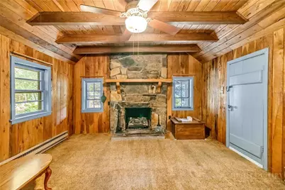 1092 Hartzog Ford Road, West Jefferson, NC 28694 - Photo 25