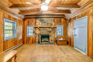 1092 Hartzog Ford Rd, West Jefferson, NC 28694 - Photo 25