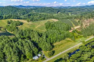 1092 Hartzog Ford Rd, West Jefferson, NC 28694 - Photo 39