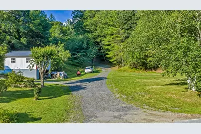 1092 Hartzog Ford Road, West Jefferson, NC 28694 - Photo 11